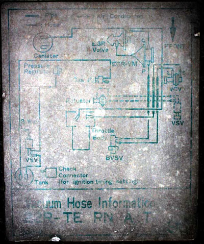 1990 gmc ck sierra pickup wiring diagram manual 1500 2500 3500
