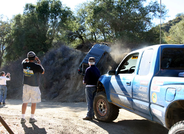 071014trail1.jpg